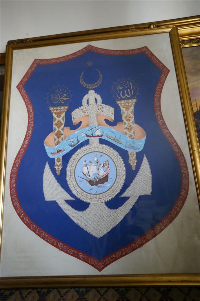 FETÖ'nün okulunda gizli oda - 7