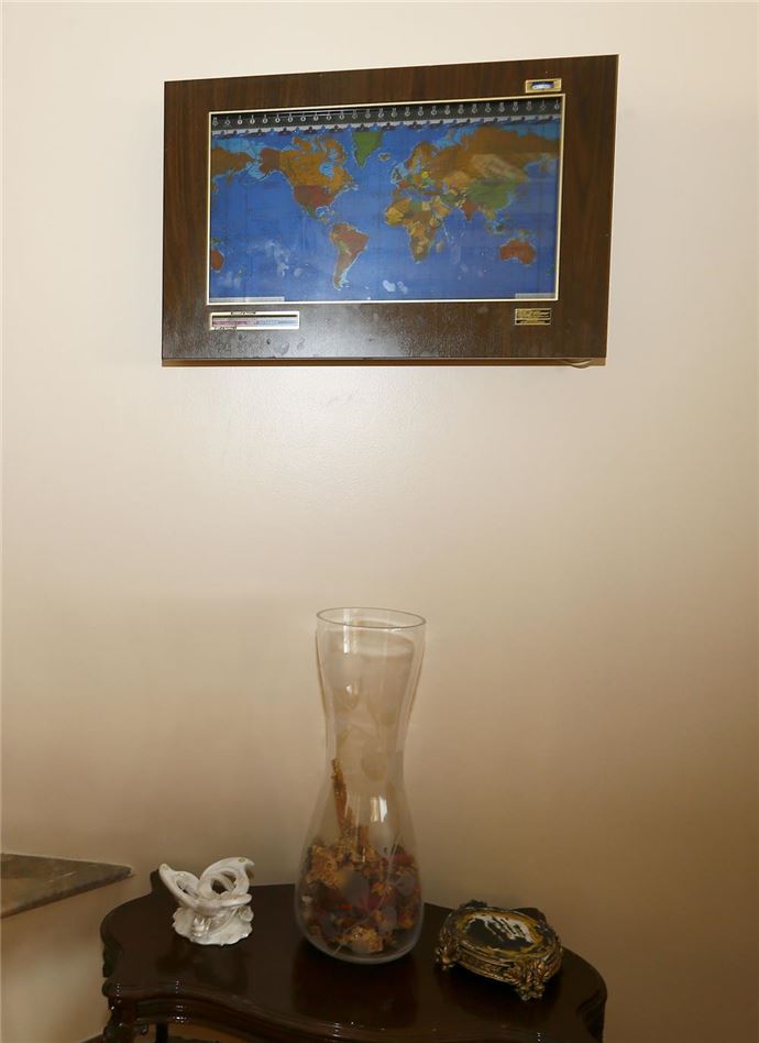 FETÖ'nün okulunda gizli oda - 14