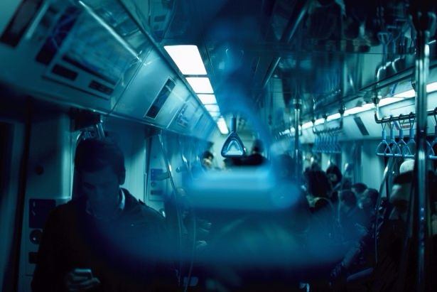 Dünyanın en etkileyici 25 mega projesi - 17