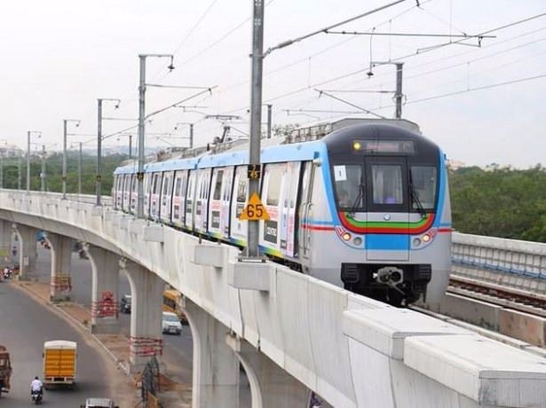 Dünyanın en etkileyici 25 mega projesi - 24