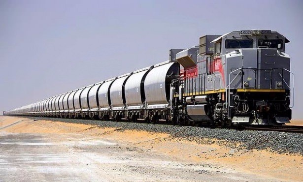 Dünyanın en etkileyici 25 mega projesi - 28