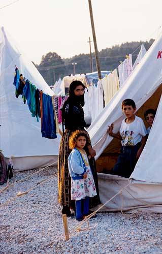 Marmara depreminin 17. yılı - 23