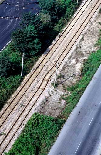 Marmara depreminin 17. yılı - 12