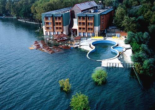 Marmara depreminin 17. yılı - 2