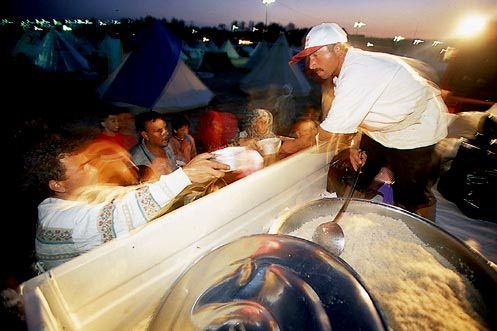 Marmara depreminin 17. yılı - 55