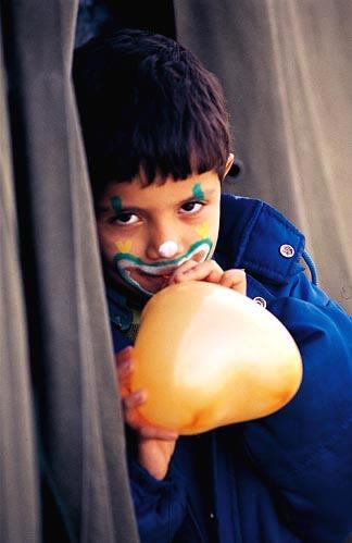 Marmara depreminin 17. yılı - 65