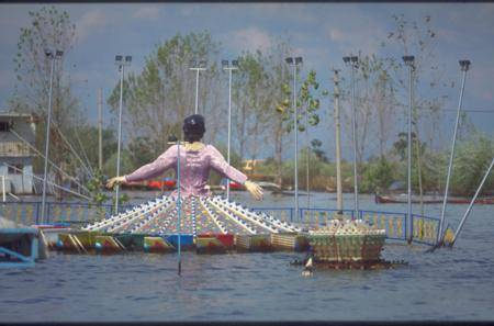Marmara depreminin 17. yılı - 13