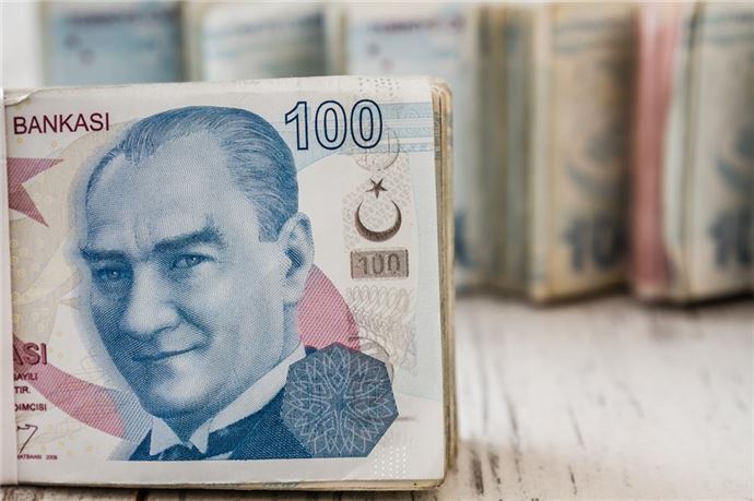 Vergi affı hakkında bilinmesi gerekenler - 9