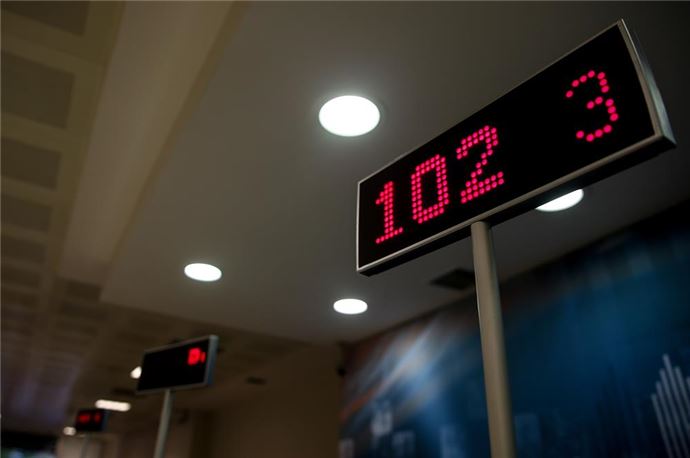 Vergi affı hakkında bilinmesi gerekenler - 7