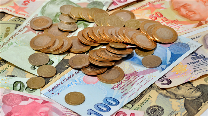 Vergi affı hakkında bilinmesi gerekenler - 8