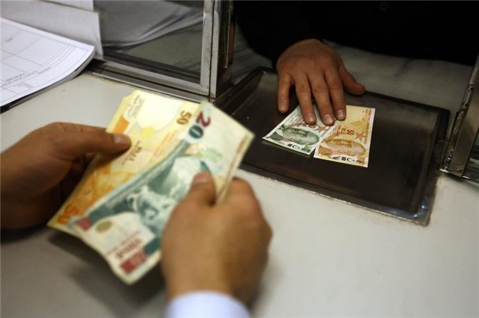 Vergi affı hakkında bilinmesi gerekenler - 2