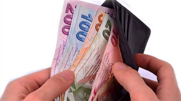 Vergi affı hakkında bilinmesi gerekenler - 1