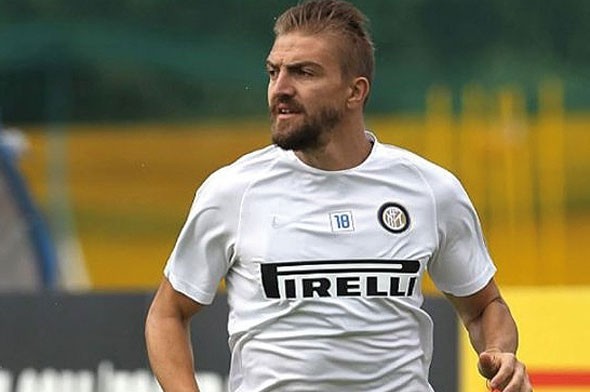 İşte 3 büyüklerin transfer bombaları... - 1