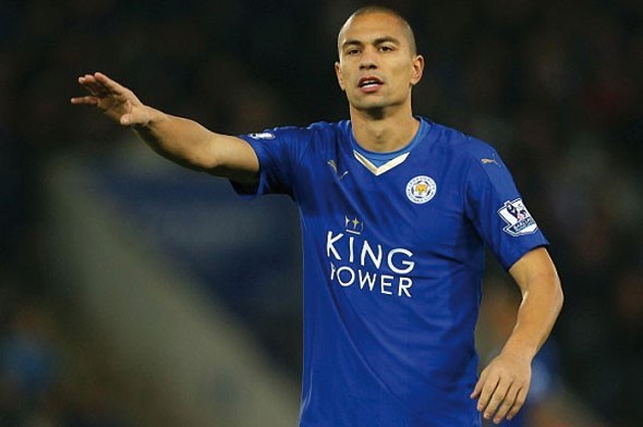 İşte 3 büyüklerin transfer bombaları... - 2