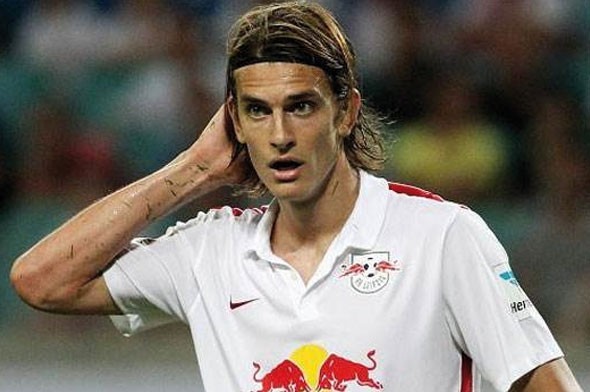 İşte 3 büyüklerin transfer bombaları... - 3