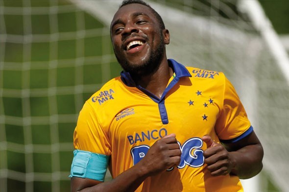 İşte 3 büyüklerin transfer bombaları... - 4