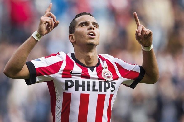 İşte 3 büyüklerin transfer bombaları... - 7