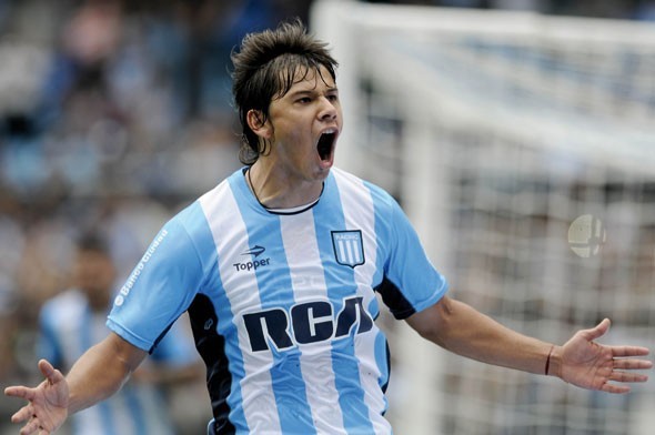 İşte 3 büyüklerin transfer bombaları... - 8