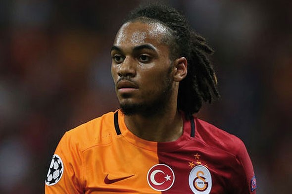 İşte 3 büyüklerin transfer bombaları... - 11