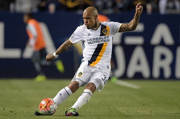 İşte 3 büyüklerin transfer bombaları... - 10