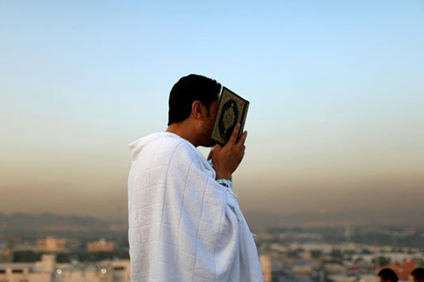 Arafat'tan kareler - 5