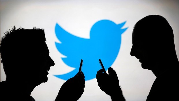 Twitter'dan 140 karakter değişikliği - 1