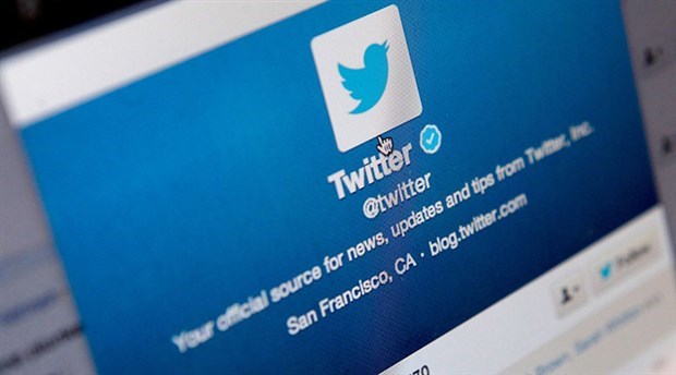 Twitter'dan 140 karakter değişikliği - 4
