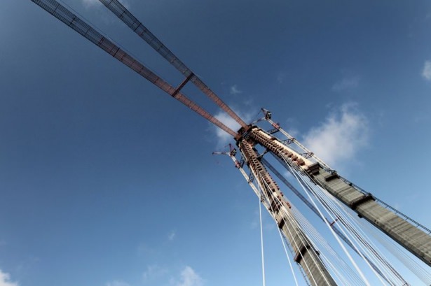 3.köprü ışıl ışıl - 6