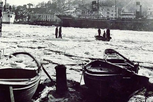 İşgal yıllarında İstanbul - 10