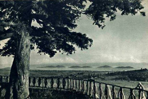 İşgal yıllarında İstanbul - 22