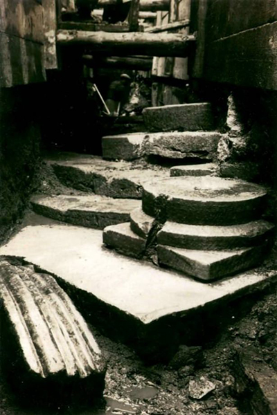 İşgal yıllarında İstanbul - 17