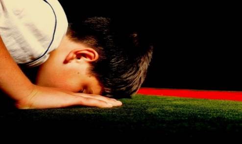 Müslümanlar çocuklarını nasıl yetiştirmeli? - 5