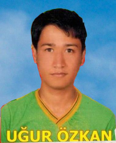 İşte Suruç'ta hayatını kaybedenler - 1