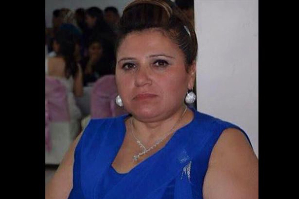 İşte Suruç'ta hayatını kaybedenler - 15