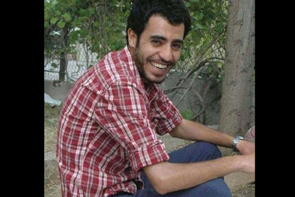 İşte Suruç'ta hayatını kaybedenler - 7