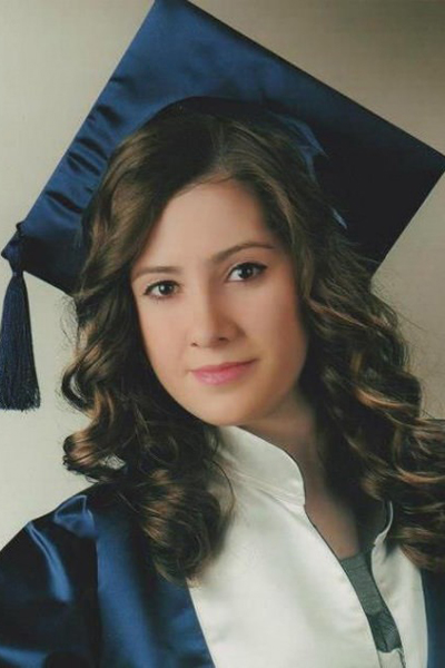 İşte Suruç'ta hayatını kaybedenler - 26