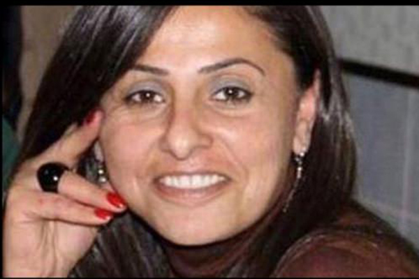 İşte Suruç'ta hayatını kaybedenler - 28