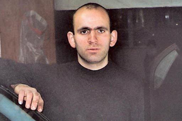 İşte Suruç'ta hayatını kaybedenler - 16