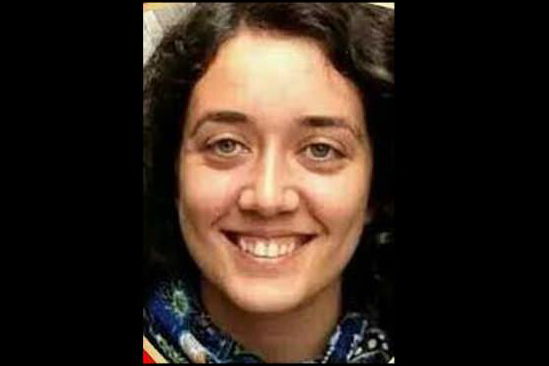 İşte Suruç'ta hayatını kaybedenler - 30