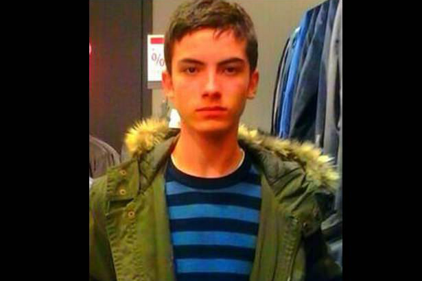 İşte Suruç'ta hayatını kaybedenler - 22