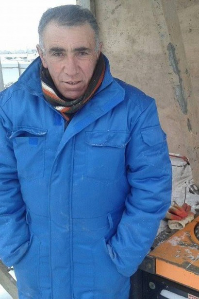 İşte Suruç'ta hayatını kaybedenler - 8