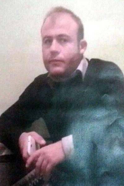 İşte Suruç'ta hayatını kaybedenler - 6