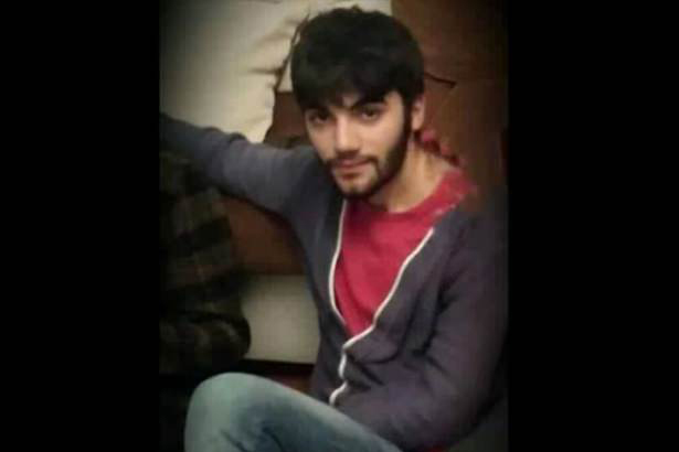 İşte Suruç'ta hayatını kaybedenler - 29