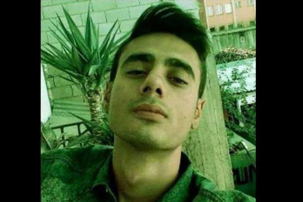 İşte Suruç'ta hayatını kaybedenler - 24