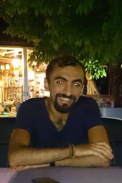 İşte Suruç'ta hayatını kaybedenler - 18