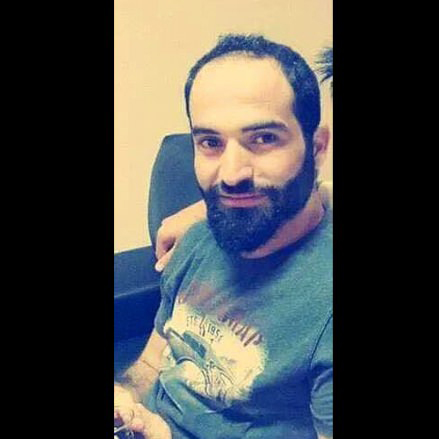 İşte Suruç'ta hayatını kaybedenler - 19