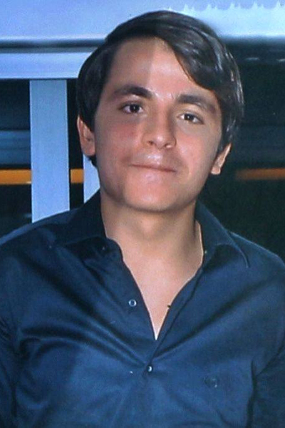 İşte Suruç'ta hayatını kaybedenler - 10