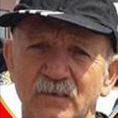 İşte Suruç'ta hayatını kaybedenler - 11