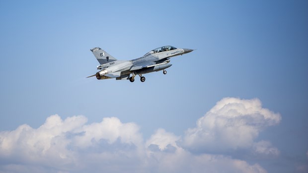 Türkiye'nin IŞİD operasyonu dünya basınında - 7