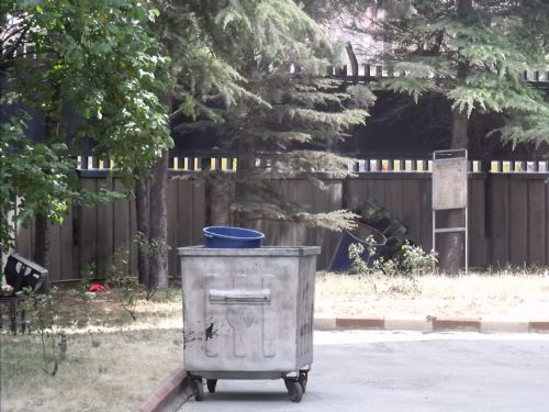 Star Medya Grubu'na bombalı saldırı - 883